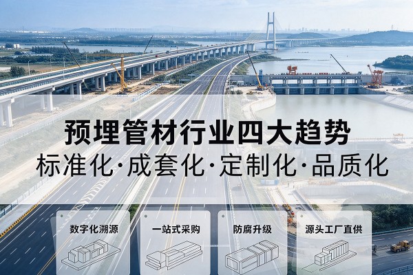南涧行业发展趋势总结