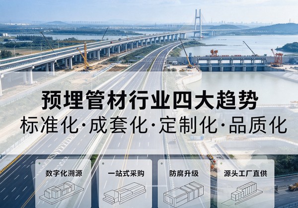 南涧行业发展趋势总结