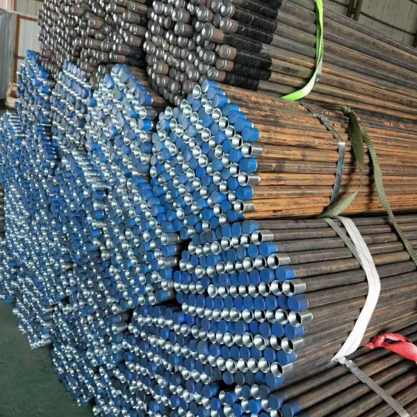 南涧鑫亿呈冷却管